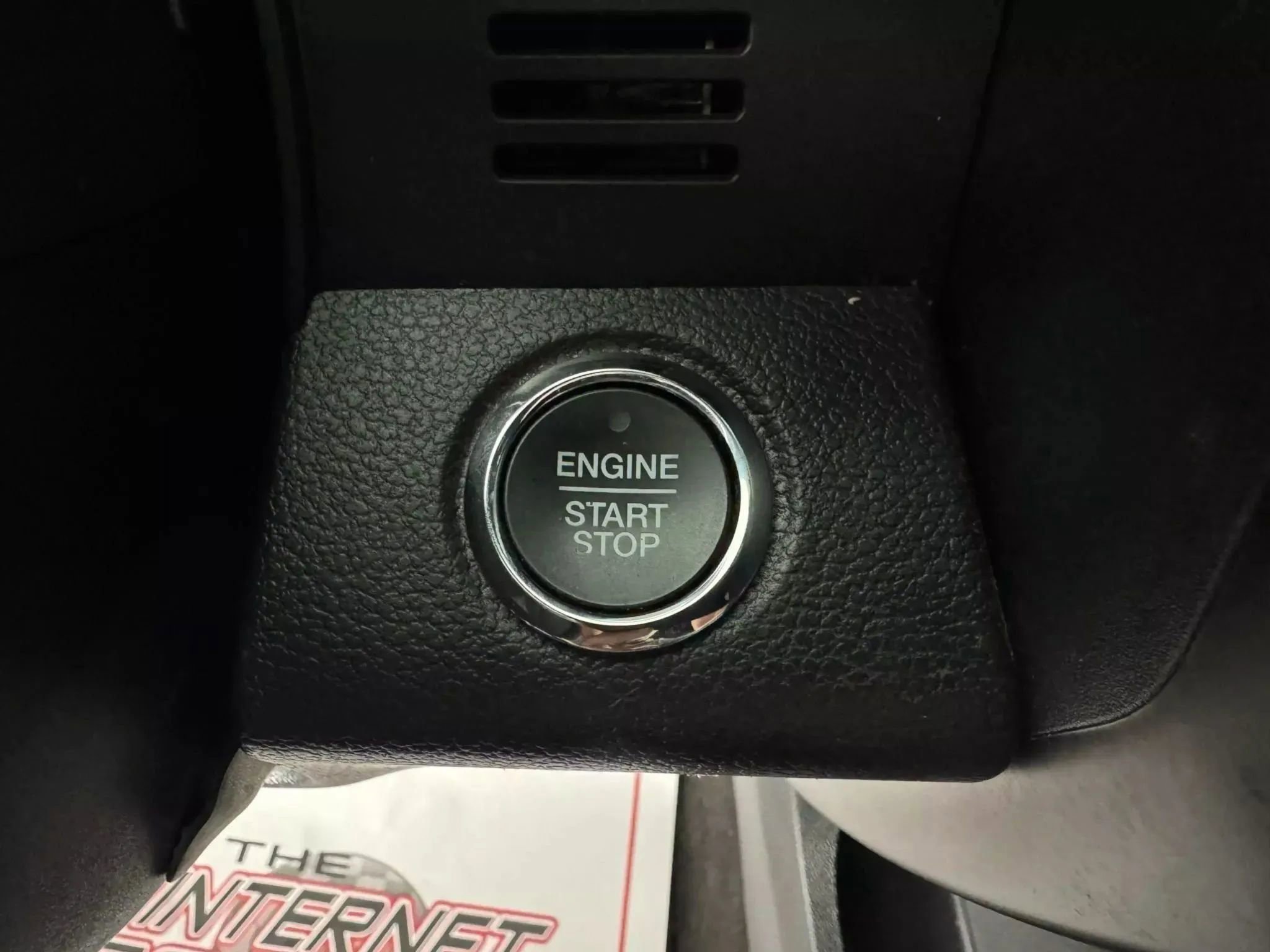 Used 2020 Ford Expedition Limited w/ Equipment Group 302A image 18