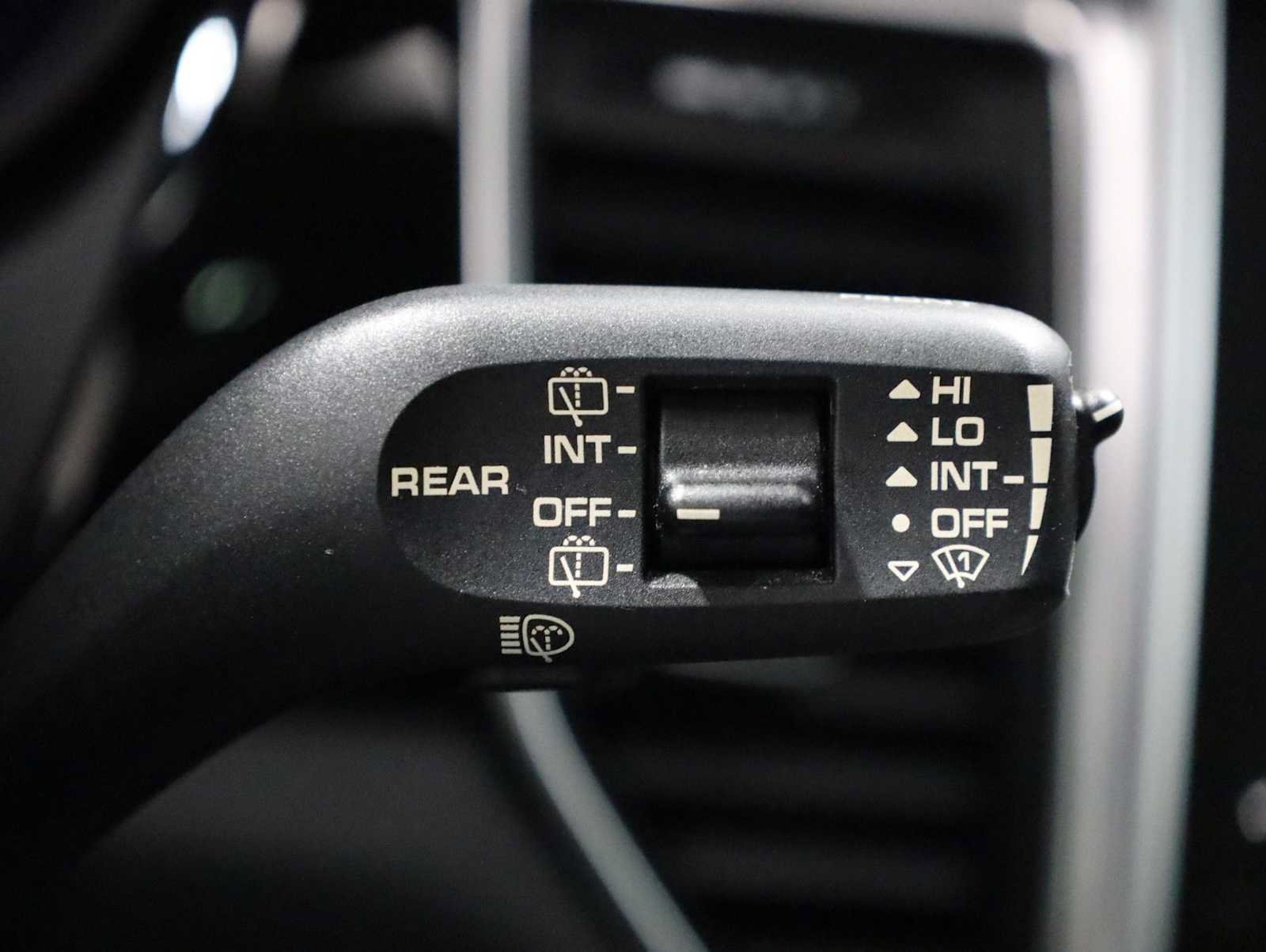 Used 2016 Porsche Macan S AWD/4WD image 30