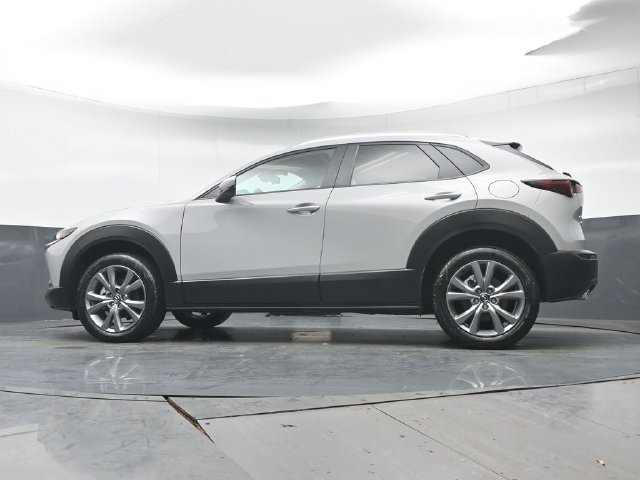 Certified 2026 MAZDA CX-30 AWD 2.5 S image 30