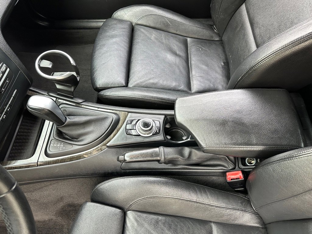 Used 2012 BMW 128i Convertible w/ Premium Pkg 2 image 14