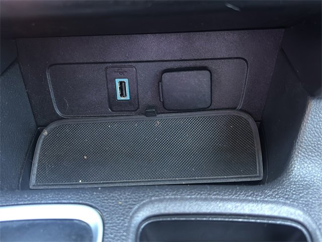 Used 2019 Ford Escape S image 30