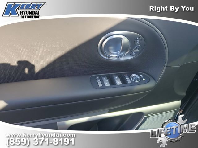 New 2026 Hyundai Ioniq 9 Calligraphy image 20