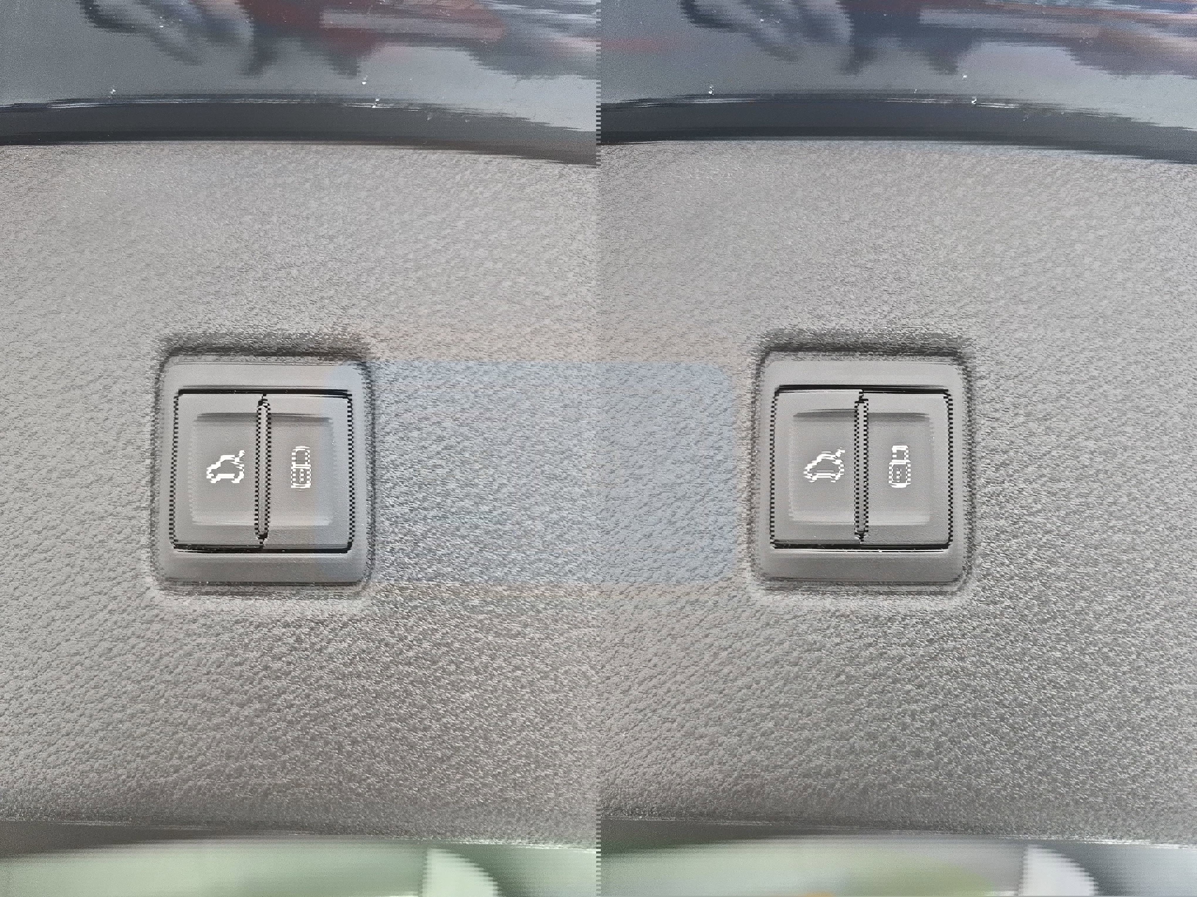 Used 2018 Audi Q7 3.0T Prestige image 14