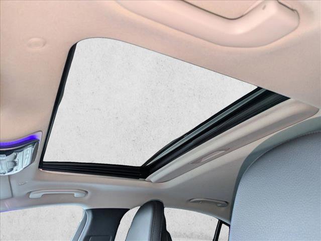 Certified 2023 Mercedes-Benz C 300 Sedan image 18