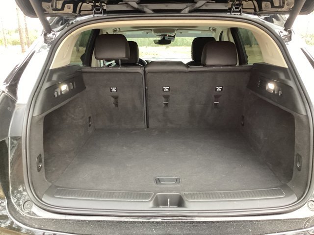 Used 2023 Buick Envision Avenir image 33