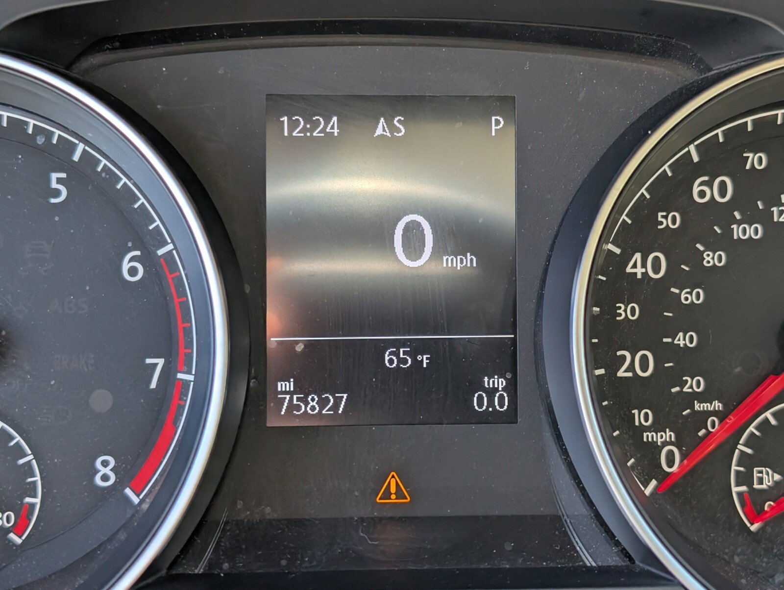 Used 2017 Volkswagen Golf Wolfsburg Edition image 31