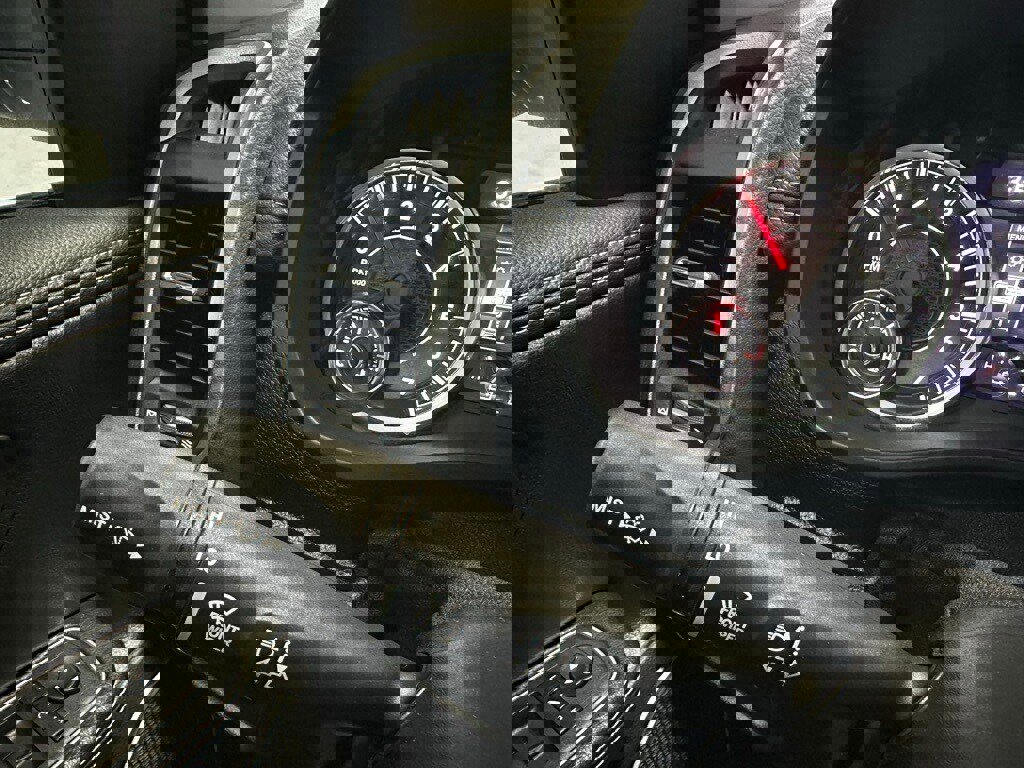 Used 2022 RAM 1500 Laramie image 22