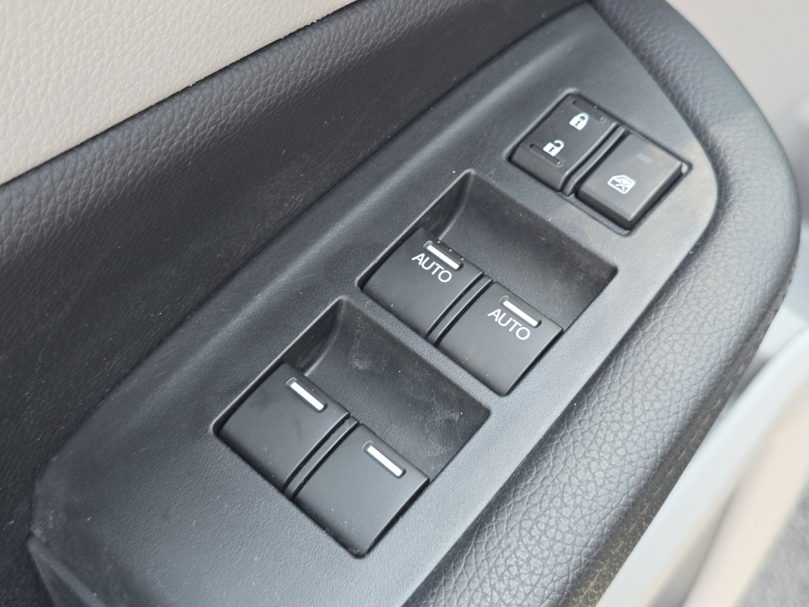 Used 2022 Honda Pilot Elite image 31
