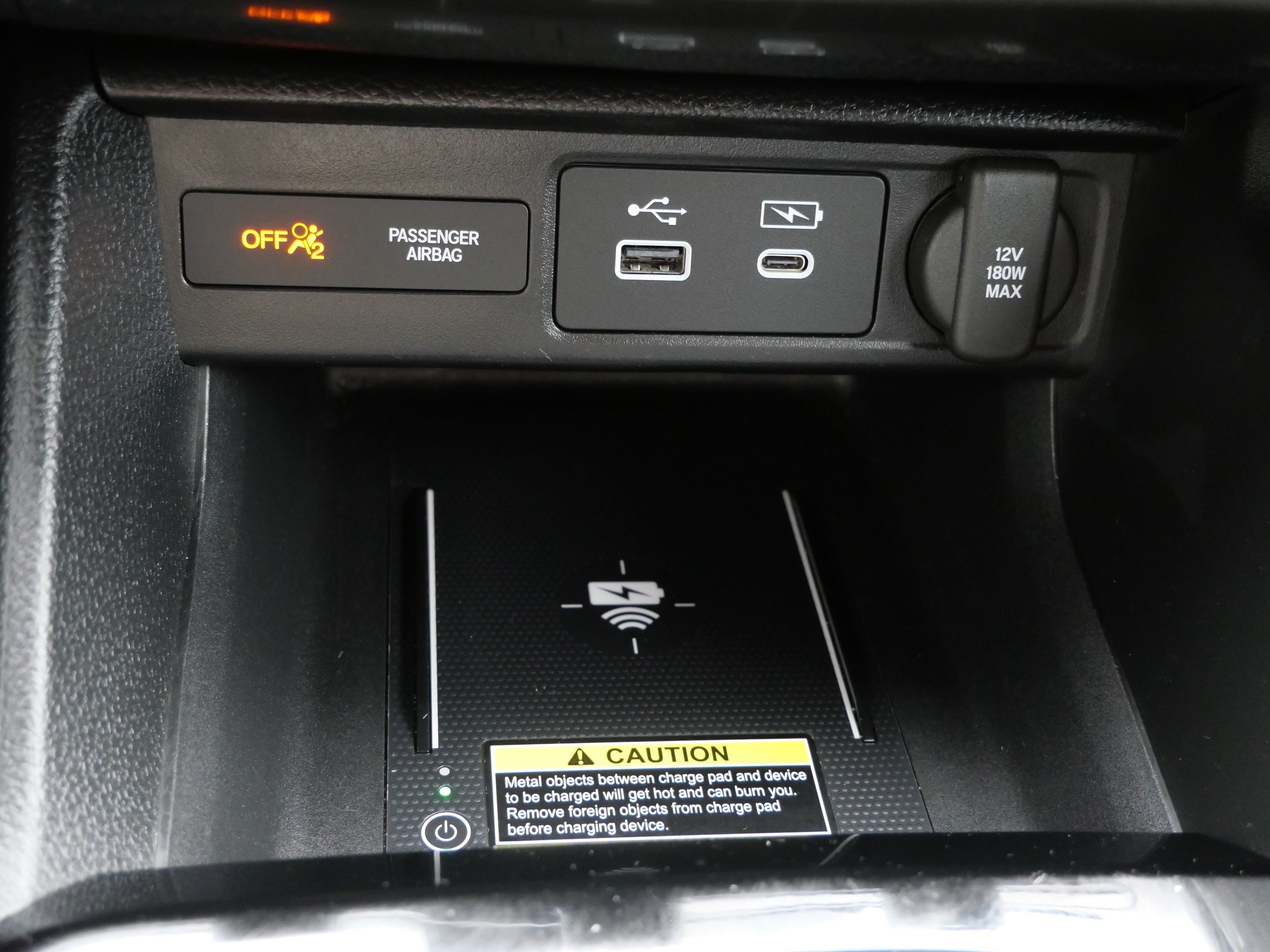 Used 2024 Acura Integra A-Spec w/ Technology Package FWD image 30