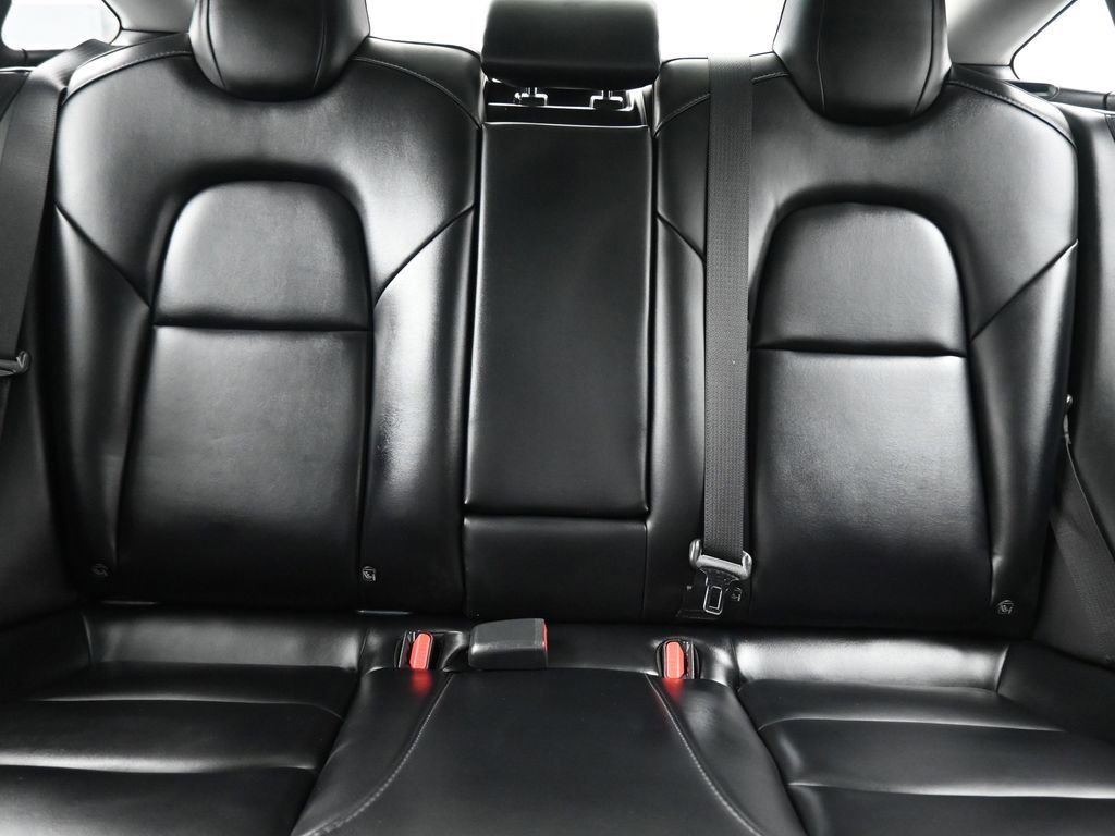 Used 2019 Tesla Model 3 Long Range AWD/4WD image 25