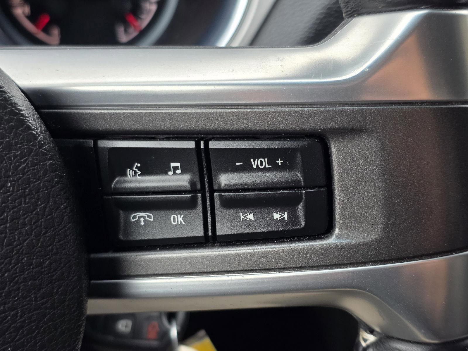 Used 2013 Ford Mustang Premium RWD image 13
