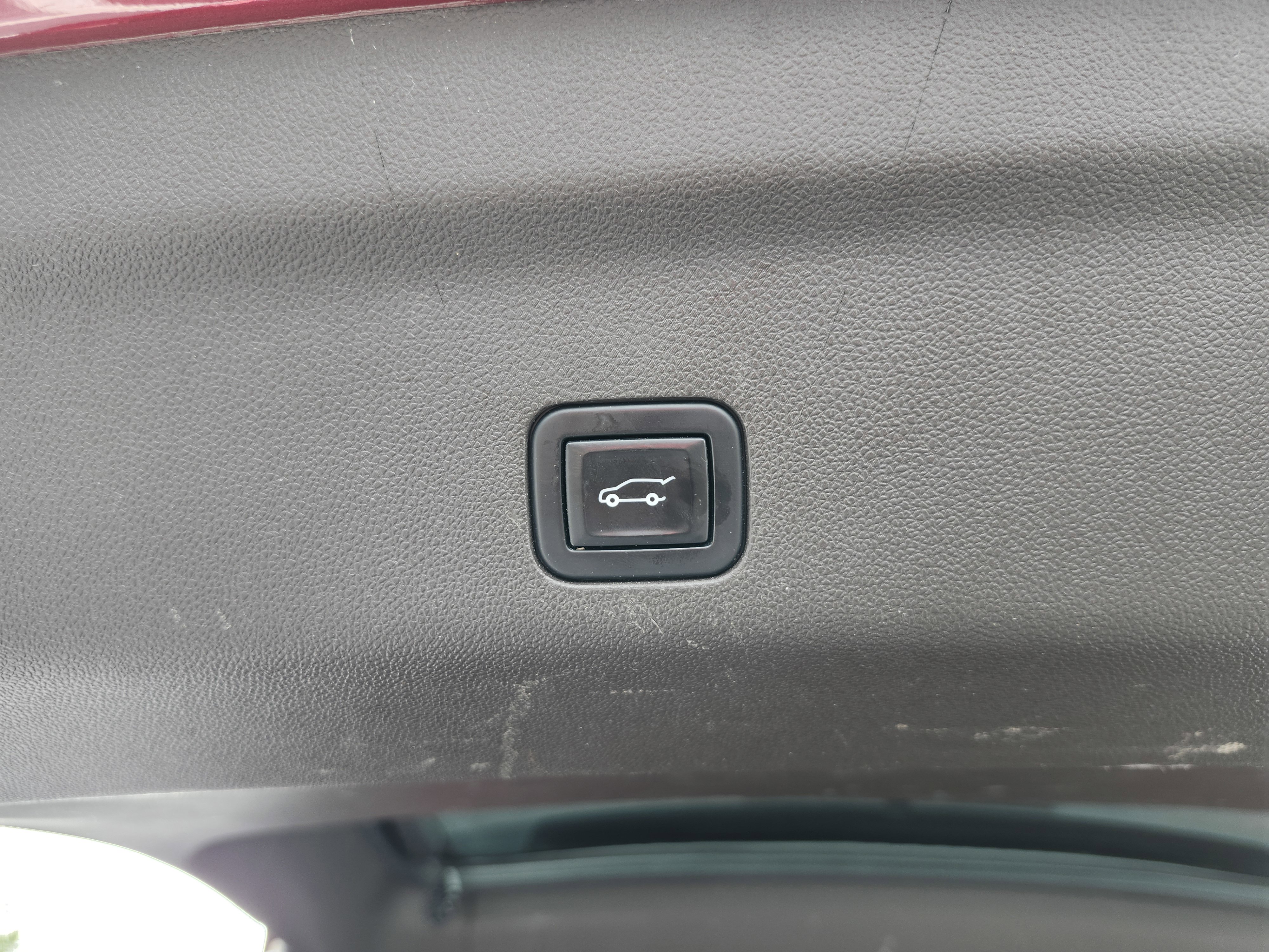 Used 2021 GMC Yukon XL Denali w/ Denali Ultimate Package image 27