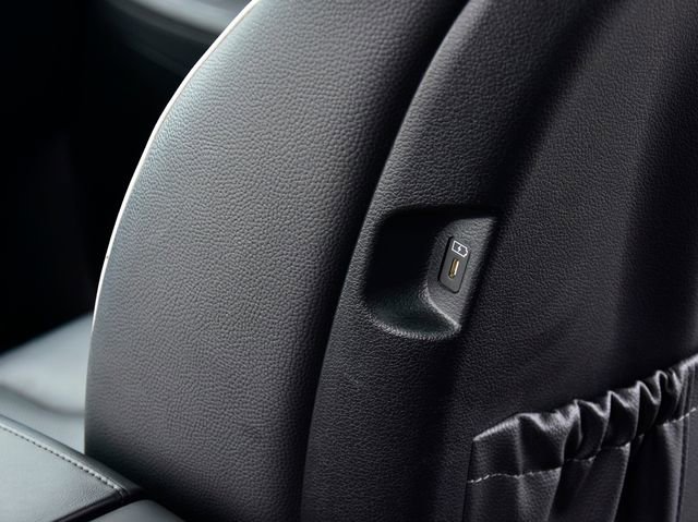 Used 2024 Hyundai Palisade Limited image 20