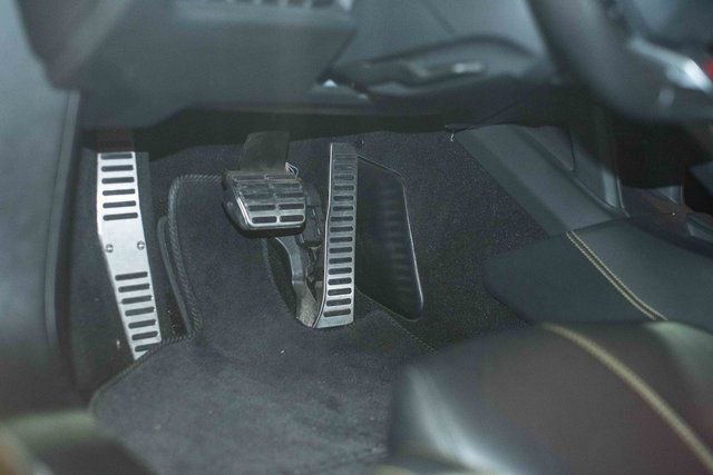 Used 2015 Lamborghini Huracan LP 610-4 image 80