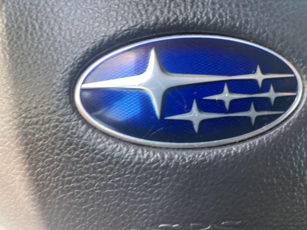 Used 2016 Subaru Forester 2.5i w/ Alloy Wheel Package AWD/4WD image 28