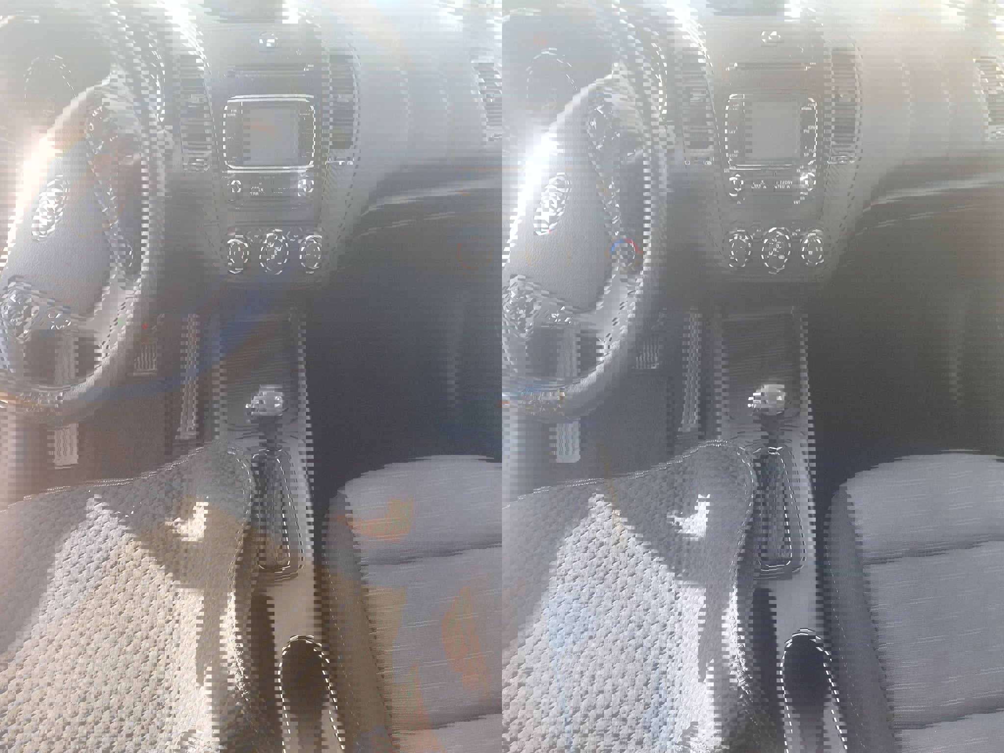 Used 2014 Kia Forte EX image 5