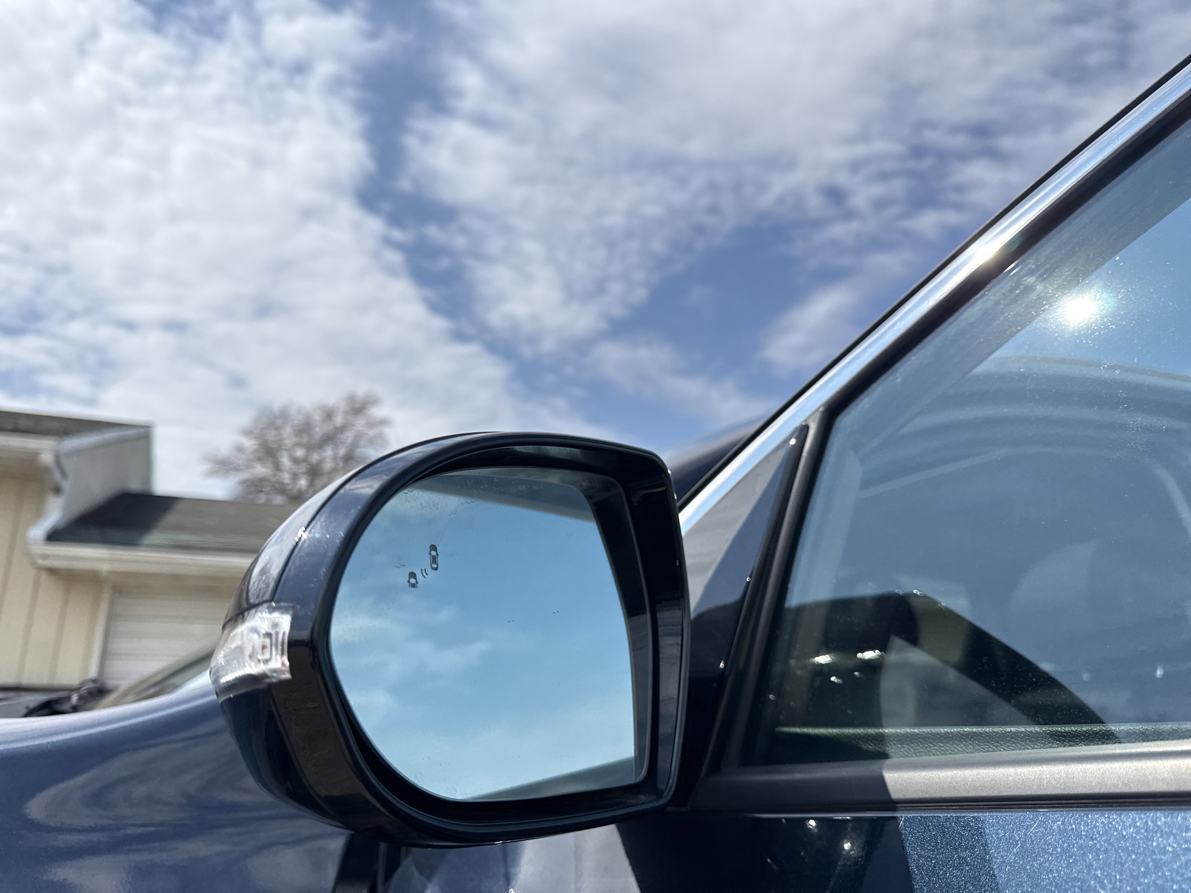 Used 2020 Kia Niro EX Premium image 16