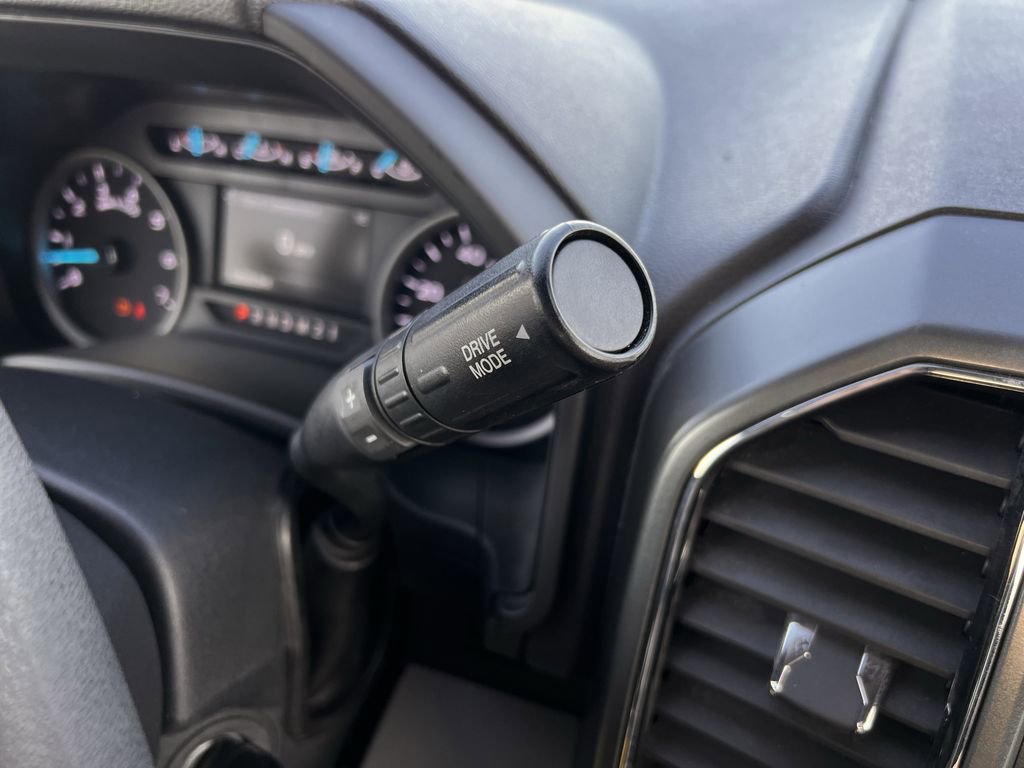 Used 2022 Ford F250 XLT image 23