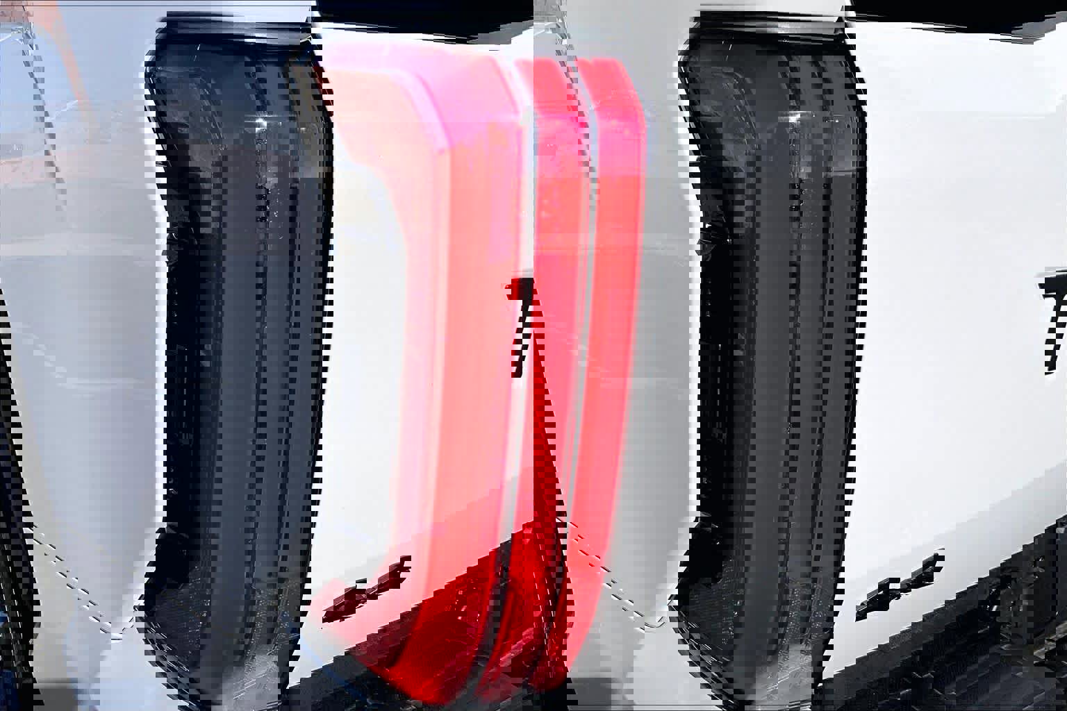 Certified 2026 Toyota Tundra Platinum w/ Tow Tech Package image 25