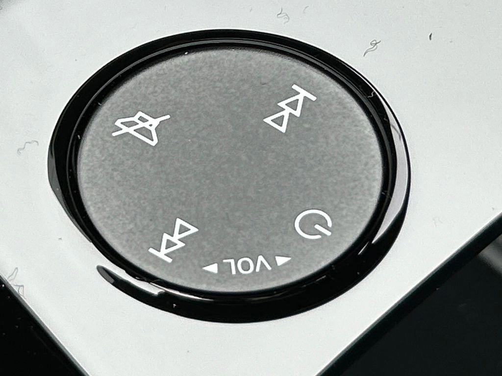 New 2026 Audi RS e-tron GT Base image 35