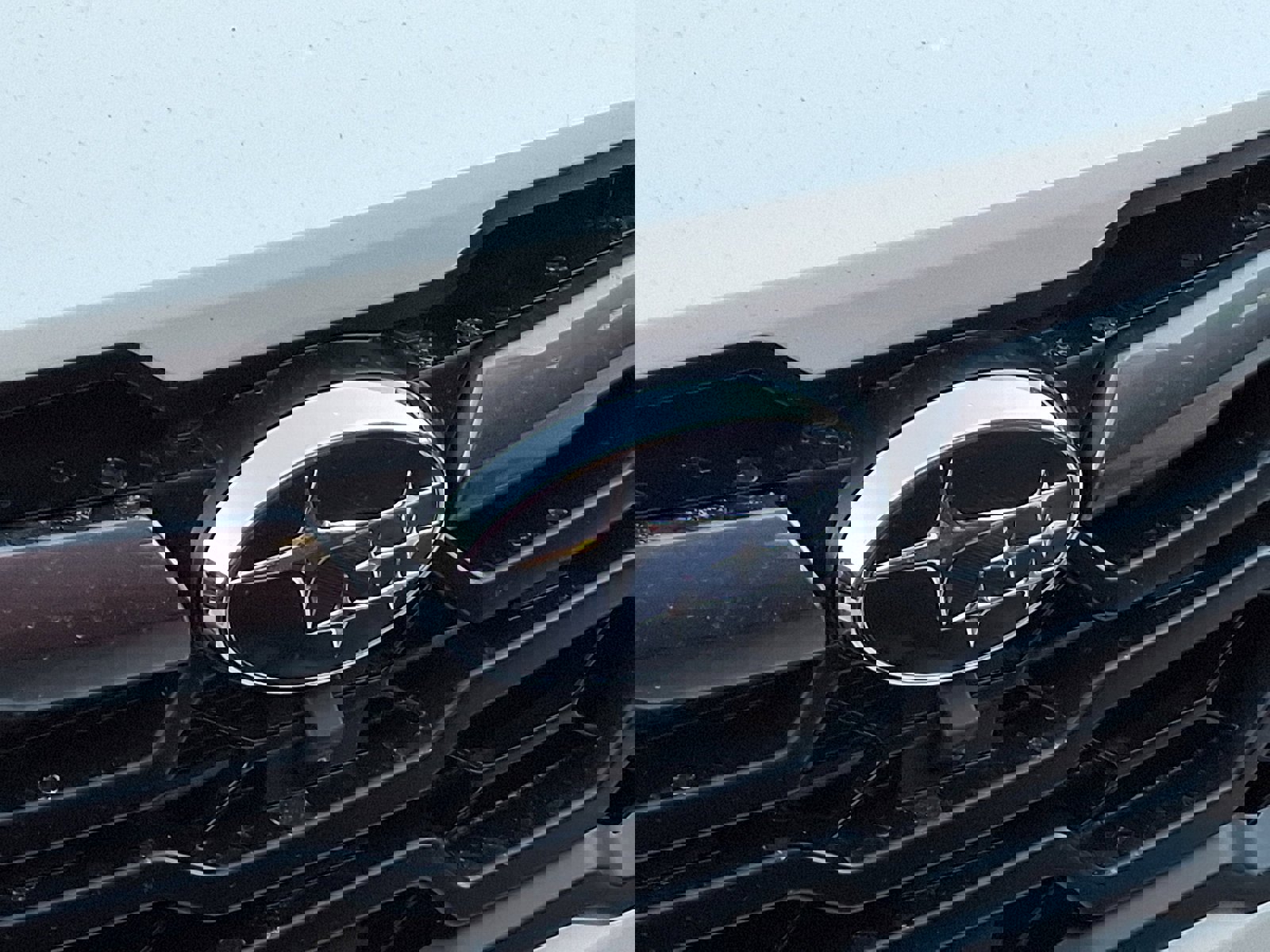 New 2026 Subaru Crosstrek 2.5i Limited image 3