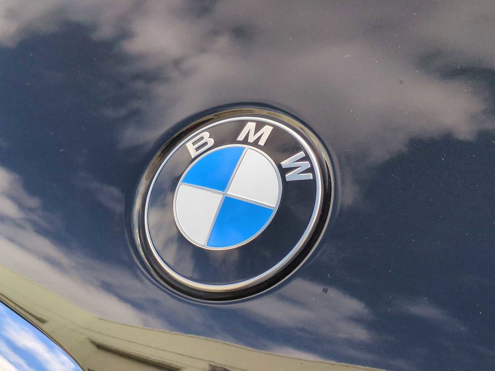 Certified 2022 BMW X5 xDrive40i image 12