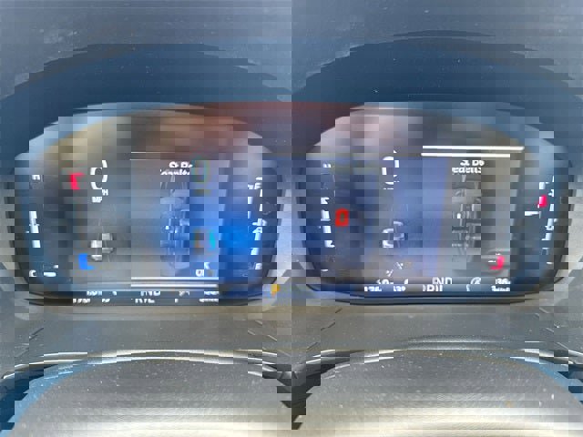 New 2026 Ford Escape Active w/ Cold Weather Package image 15