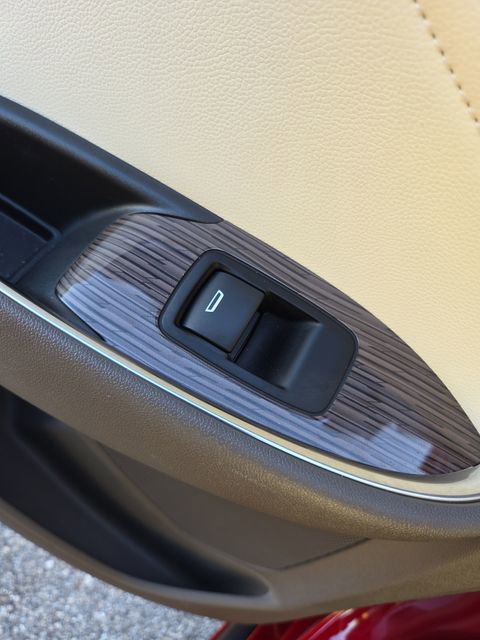 Used 2023 Chevrolet Malibu LT FWD image 10