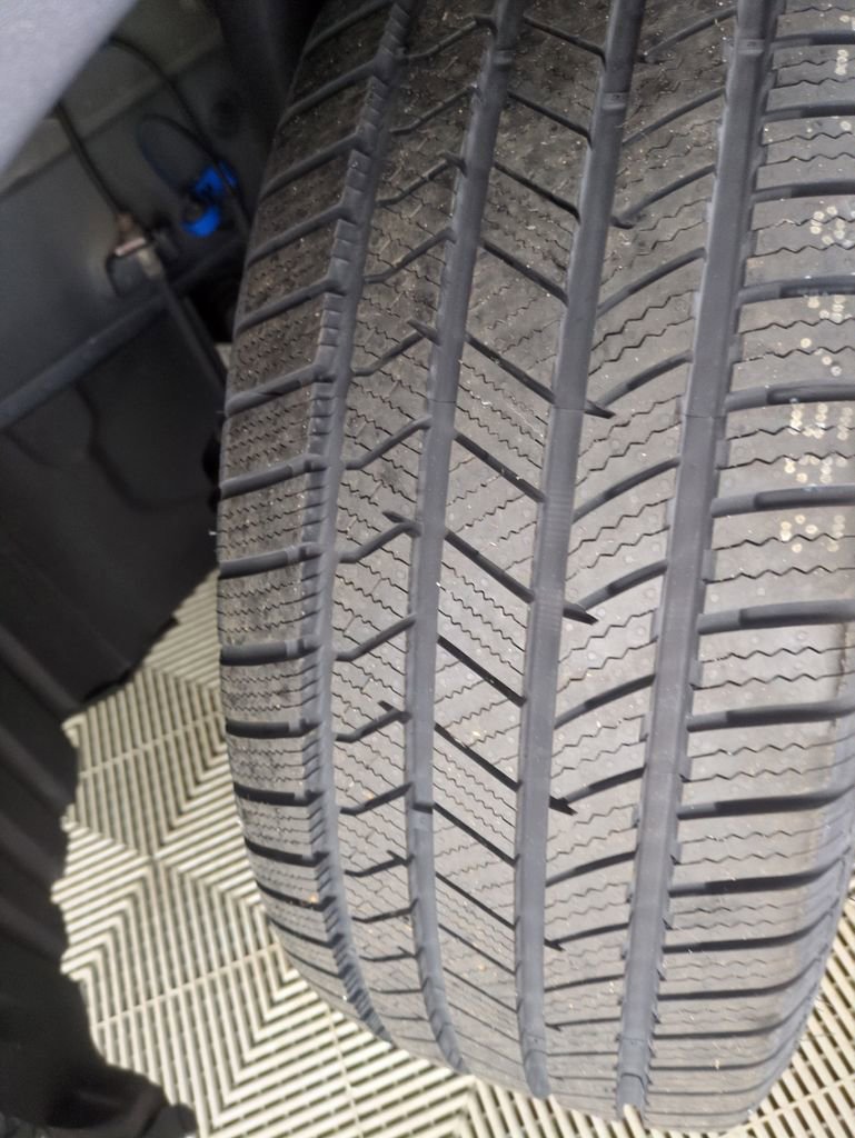 Certified 2023 Honda Ridgeline RTL image 31