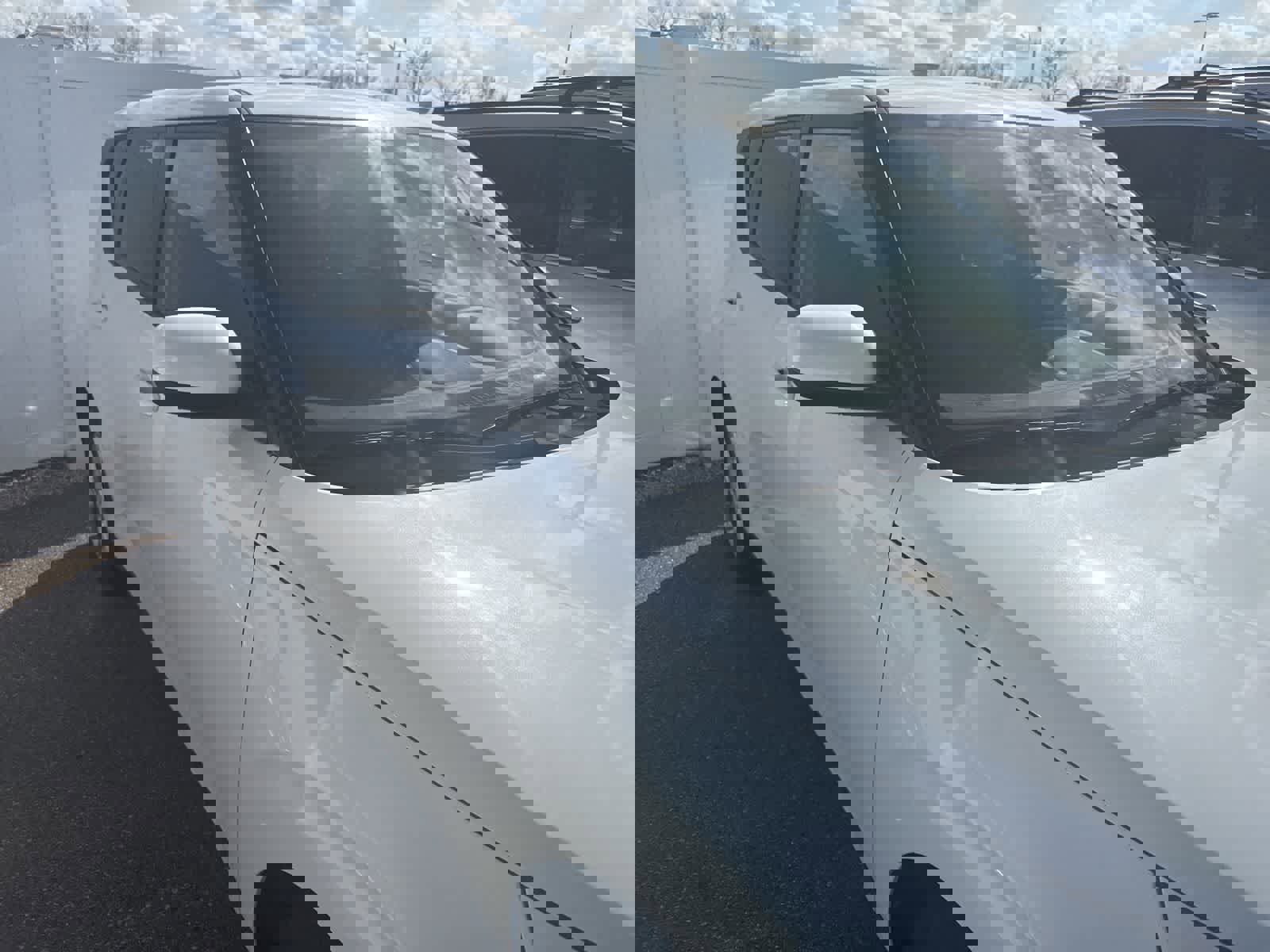 Used 2024 Kia Soul LX w/ Option Group 015 image 26