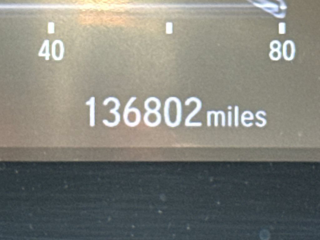 Certified 2019 Honda CR-V EX-L image 23