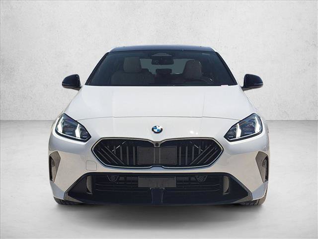 New 2026 BMW 228i xDrive w/ Technology Package AWD/4WD image 6