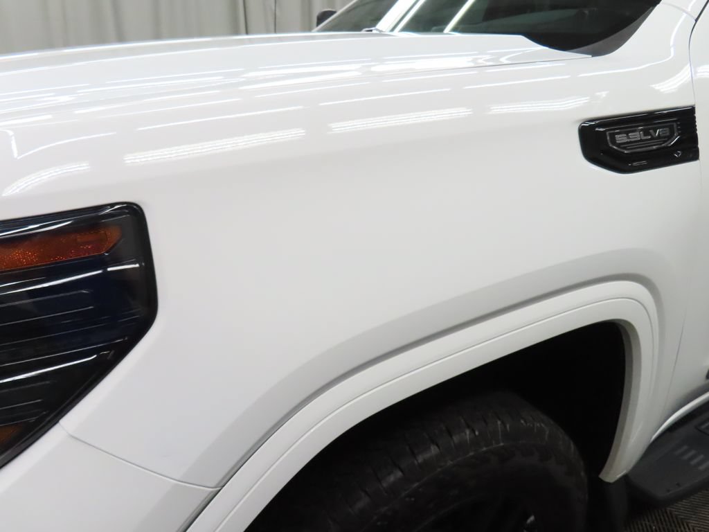 Used 2023 GMC Sierra 1500 Elevation AWD/4WD image 39