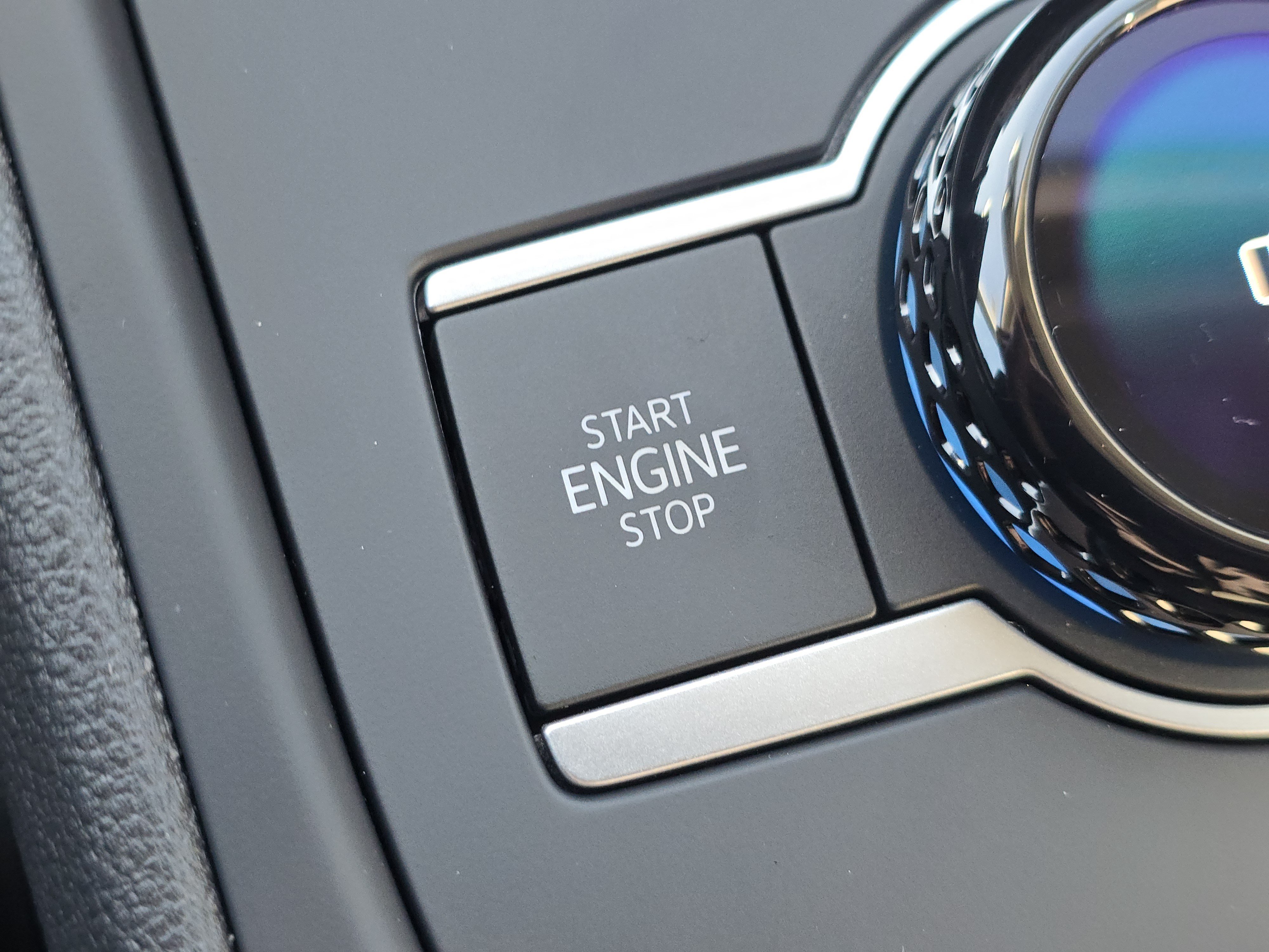 New 2026 Volkswagen Tiguan S AWD/4WD image 22