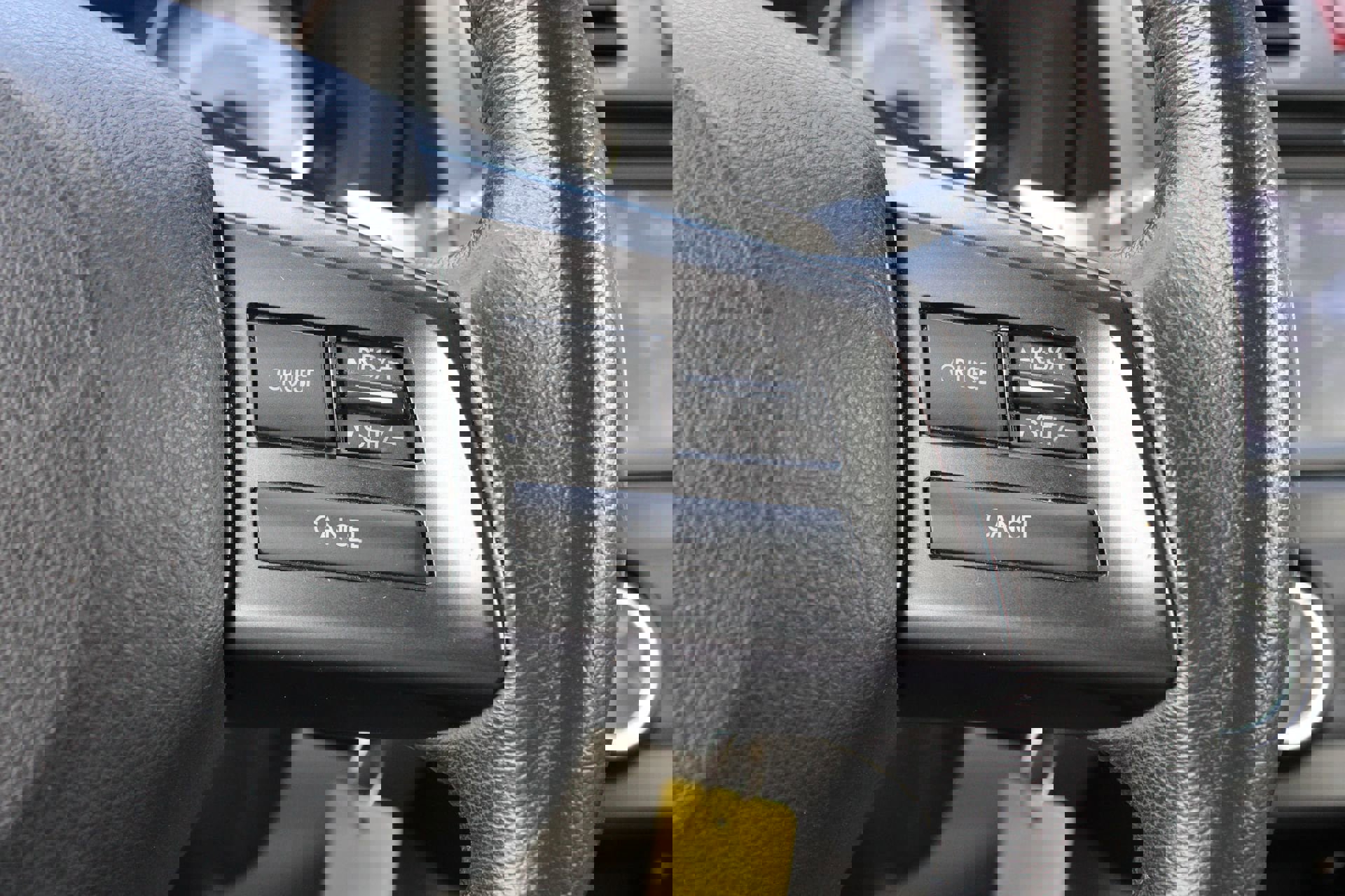 Used 2012 Subaru Impreza 2.0i Sport Limited image 27