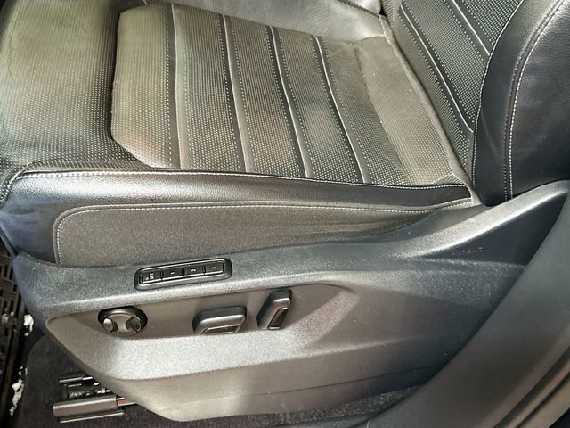 Used 2018 Volkswagen Atlas SEL Premium image 20