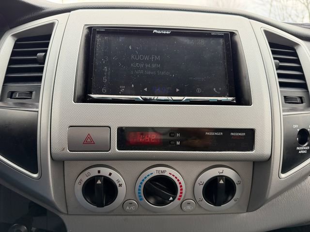 Used 2007 Toyota Tacoma PreRunner image 20