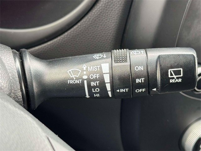 Used 2015 Kia Soul + image 23