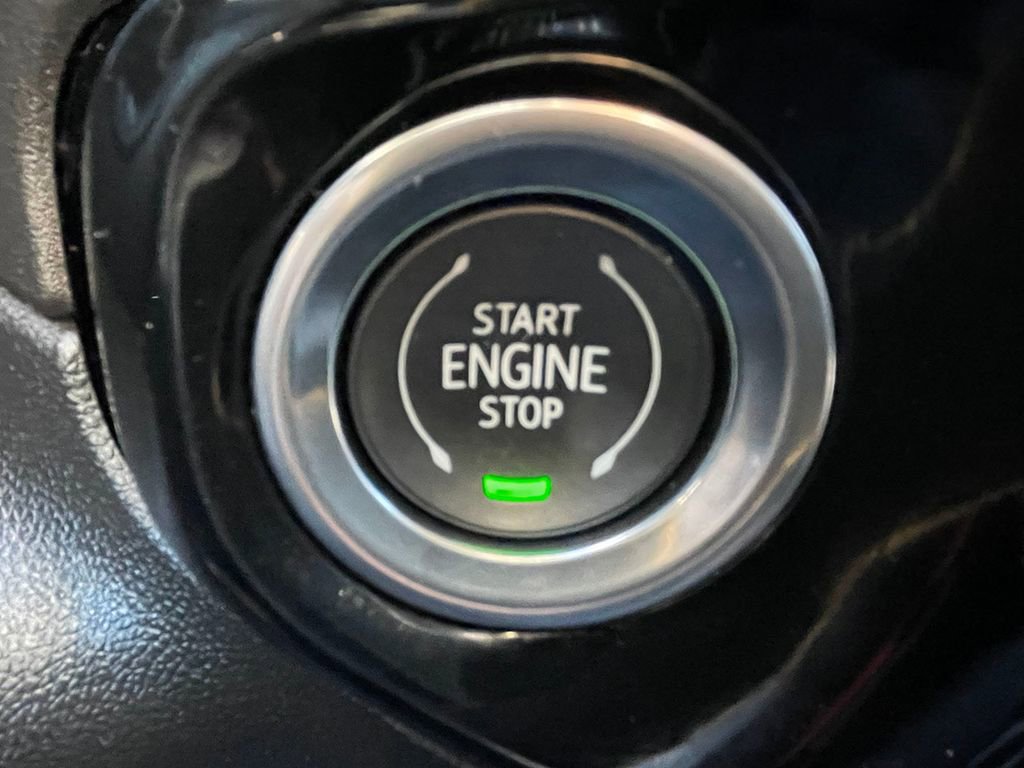 Used 2024 Chevrolet Silverado 2500 LT image 27