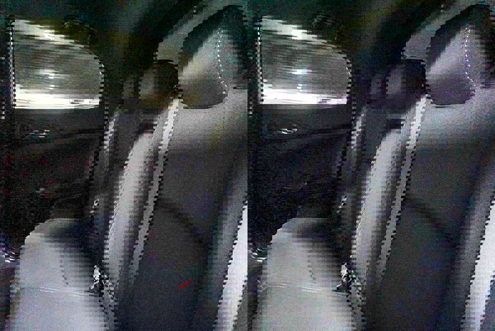 Used 2017 Honda Civic EX image 19