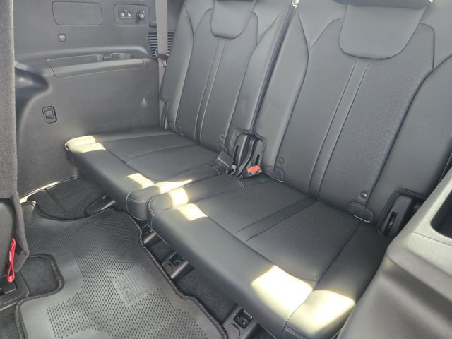 Certified 2023 Kia Sorento S w/ Panoramic Sunroof Package FWD image 31
