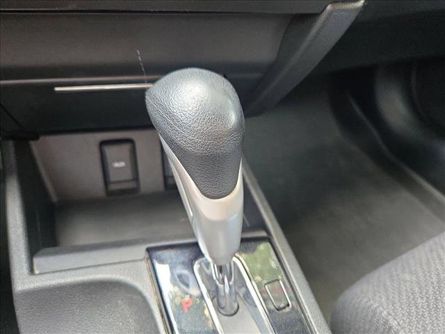 Used 2013 Honda Civic EX image 11