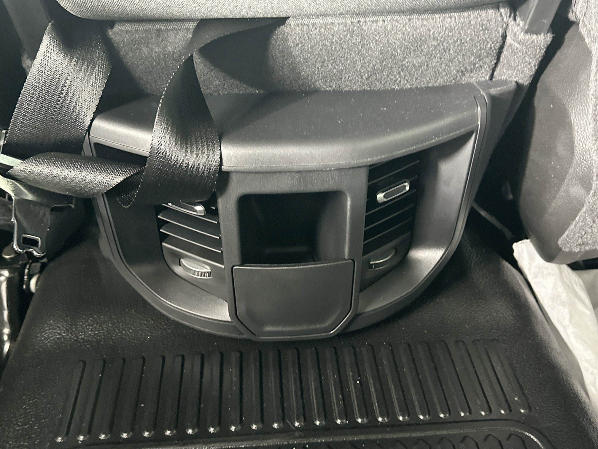 Certified 2024 RAM 2500 Tradesman image 30