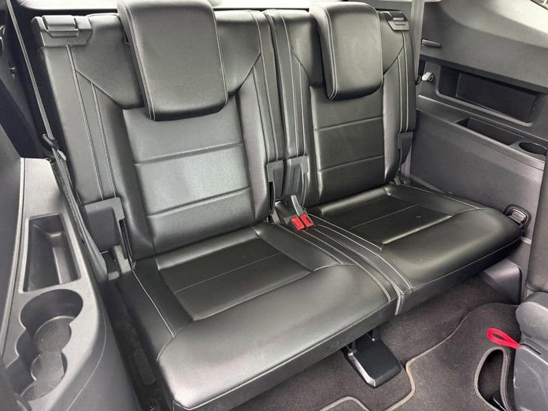 Used 2022 Volkswagen Atlas SE image 13