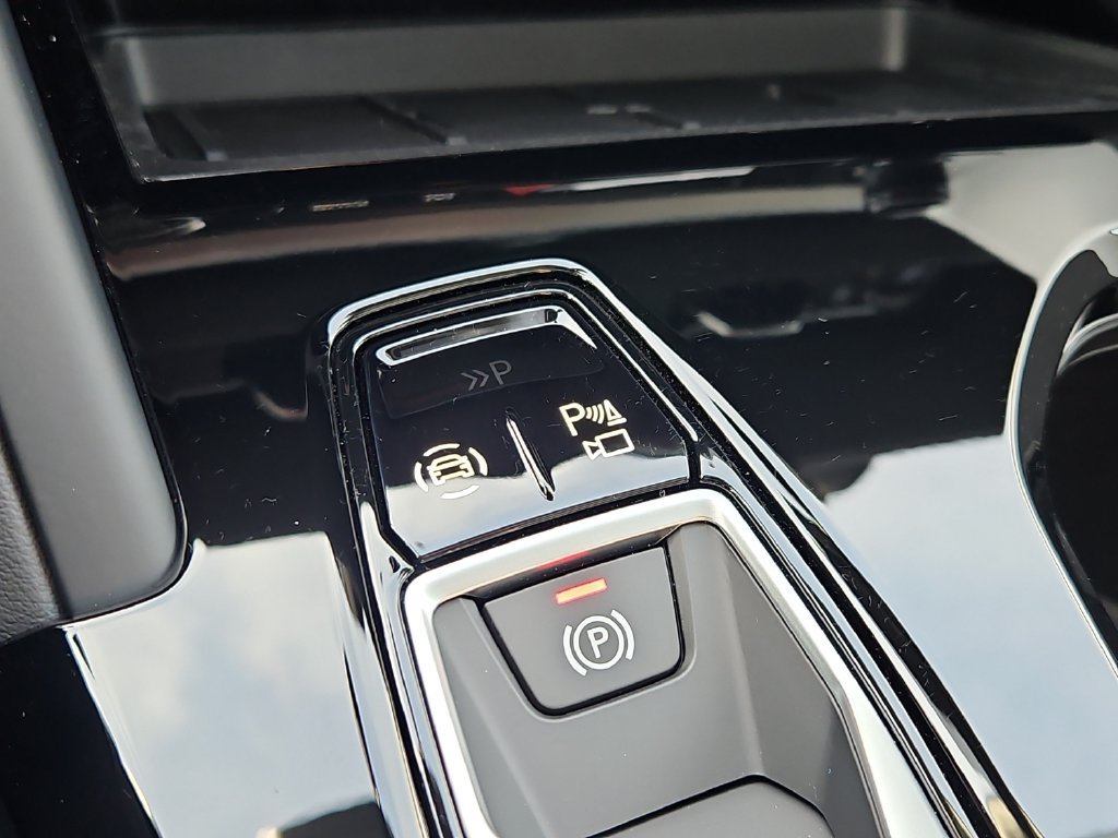 New 2026 Audi Q5 2.0T AWD/4WD image 11