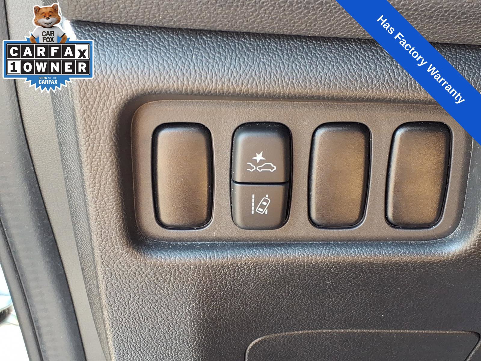 Used 2024 Mitsubishi Outlander Sport ES AWD/4WD image 24