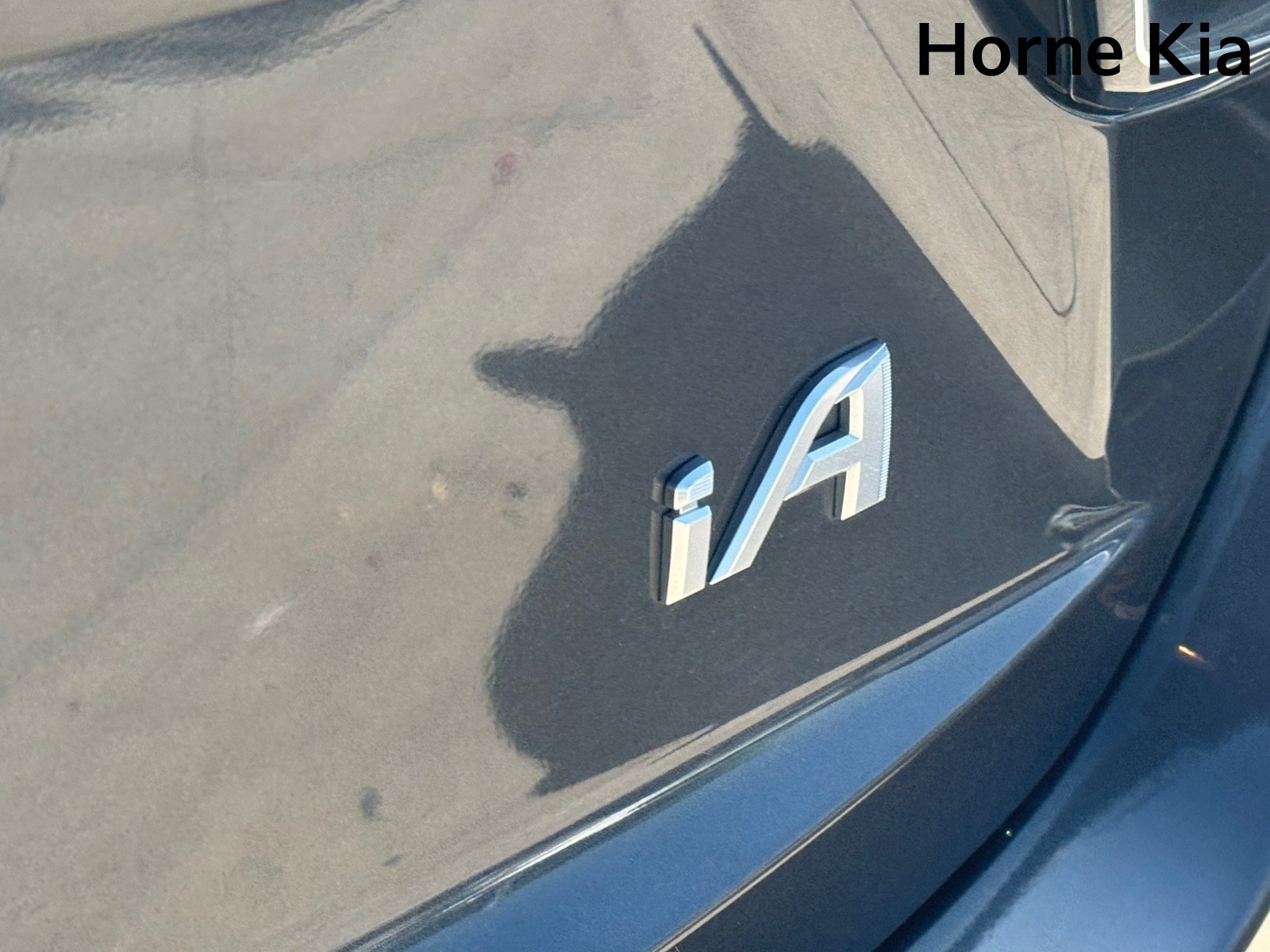 Used 2016 Scion iA FWD image 28