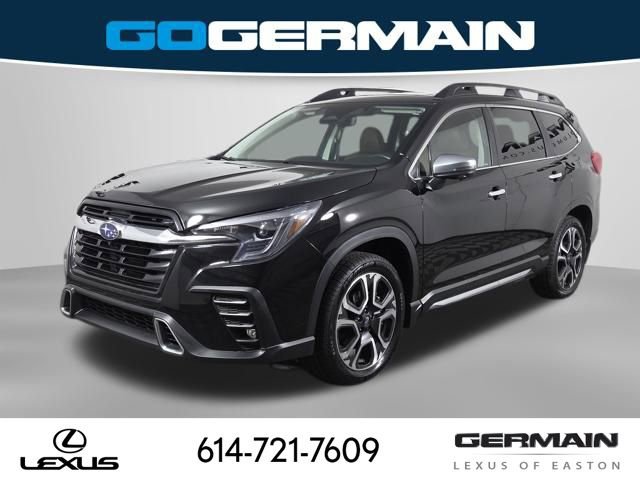 Used 2023 Subaru Ascent Touring