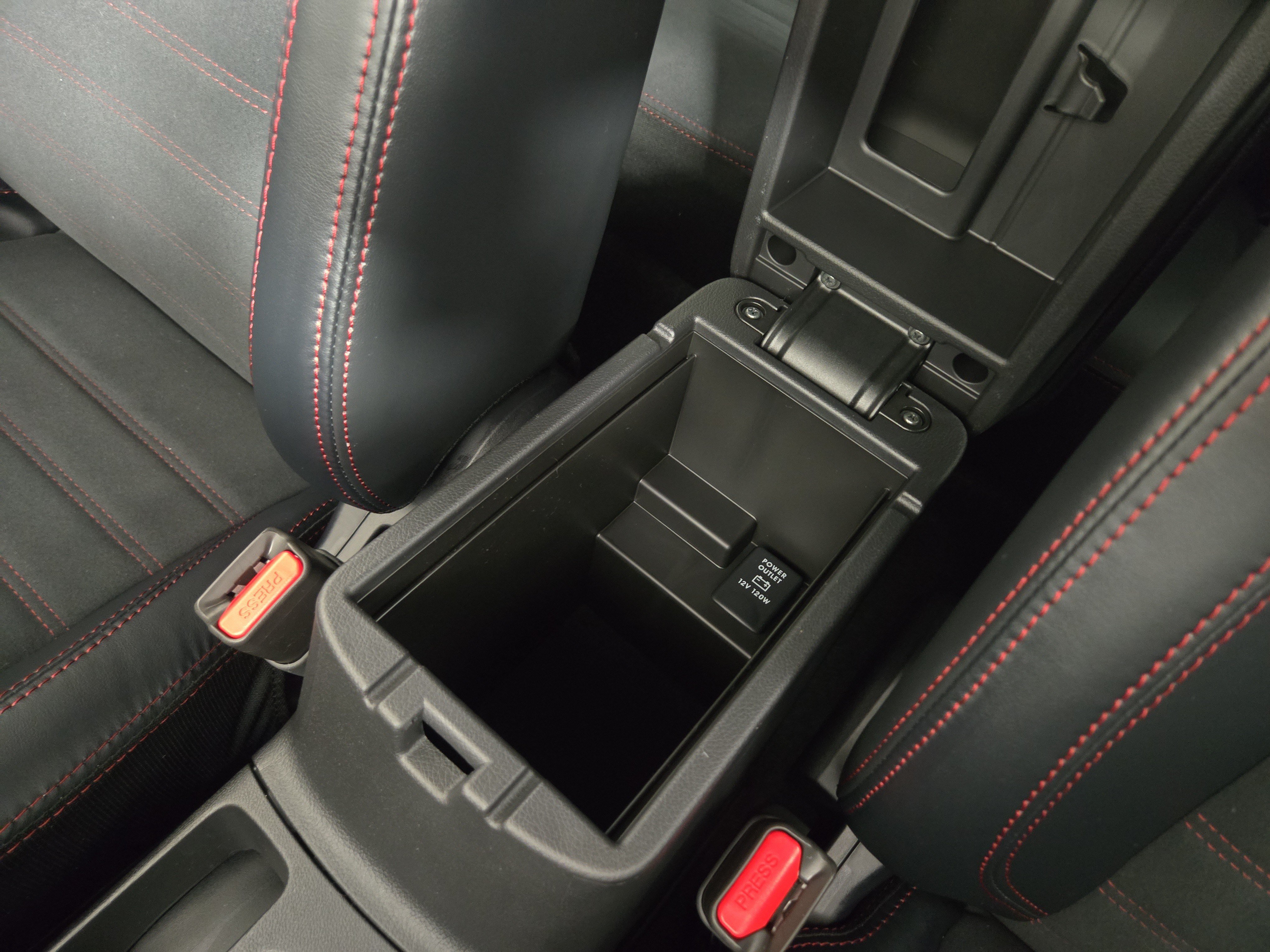 New 2026 Mitsubishi Outlander Sport SE AWD/4WD image 27