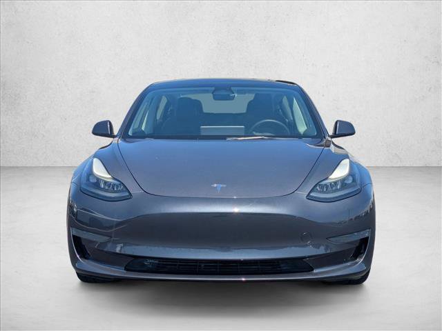 Used 2023 Tesla Model 3 Standard Range RWD image 2